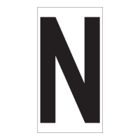 02LETNBW4.jpg