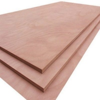 18PLY4X8API.jpg