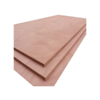 18PLY4X8AP-PSF.jpg
