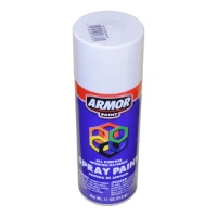 03SPRAYW.jpg