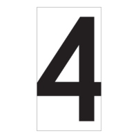 02FIG4BW2.jpg