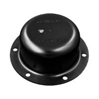 20STM3405096+Hub+Cap%2C+Grease%2C+Vented%2C+3405096%2C+Ste.jpg