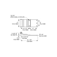 20BUF7526+Hinge+5+Hole+Alumin.jpg