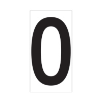 02FIG0BW4.jpg