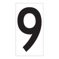 02FIG9BW4.jpg