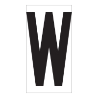 02LETWBW4.jpg