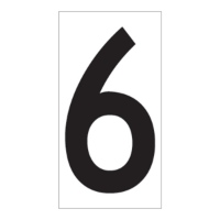 02FIG6BW2.jpg