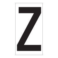 02LETZBW4.jpg