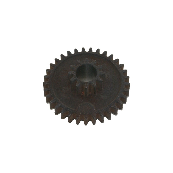 20BKLLG054101.jpg