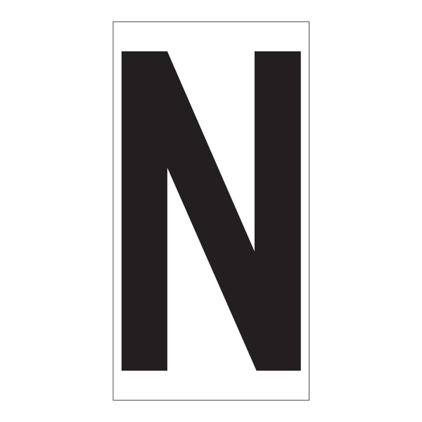 02LETNBW4.jpg