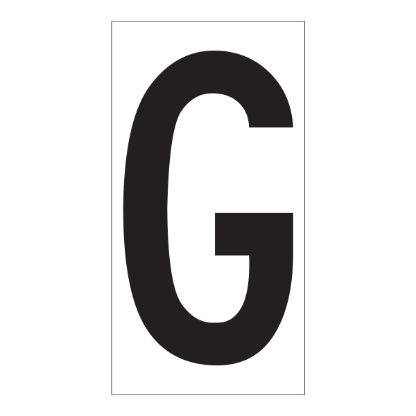 02LETGBW4.jpg