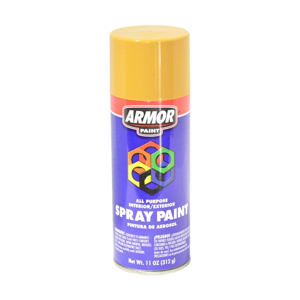 03SPRAYRH.jpg