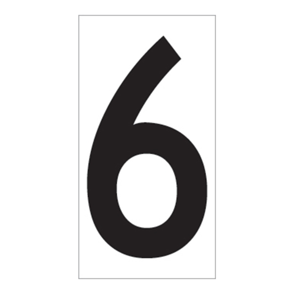 02FIG6BW4.jpg