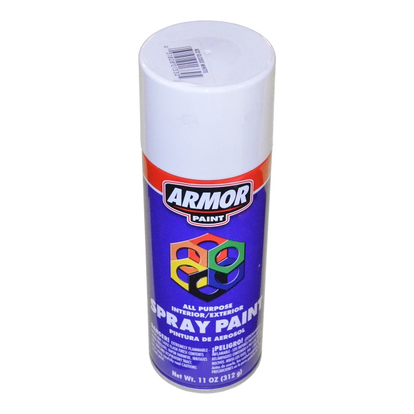 03SPRAYW.jpg