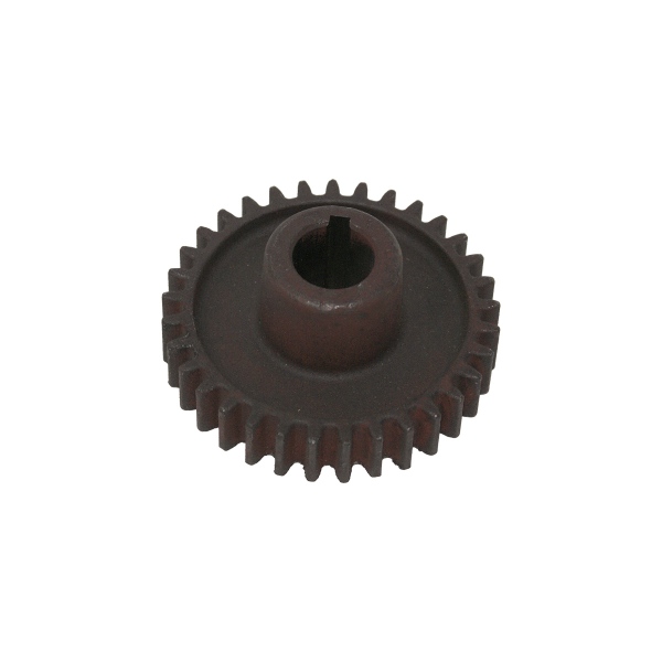 20BKLLG054301.jpg