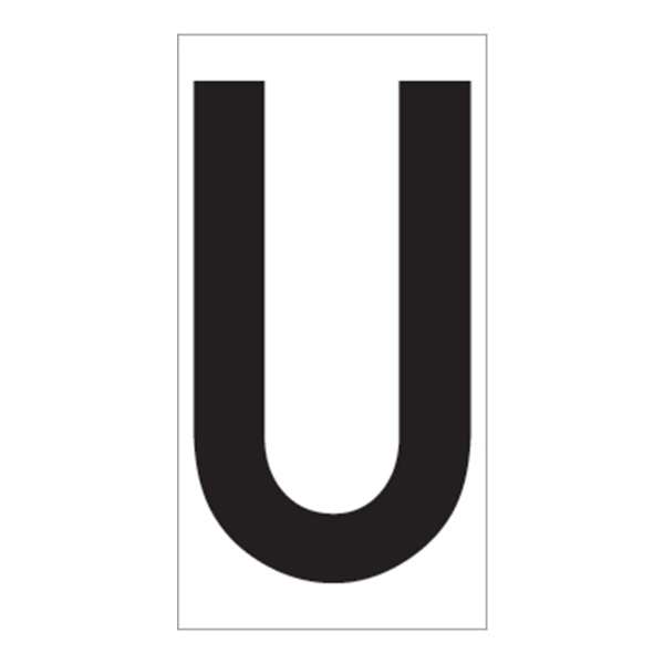 02LETUBW4.jpg