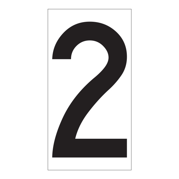 02FIG2BW4.jpg