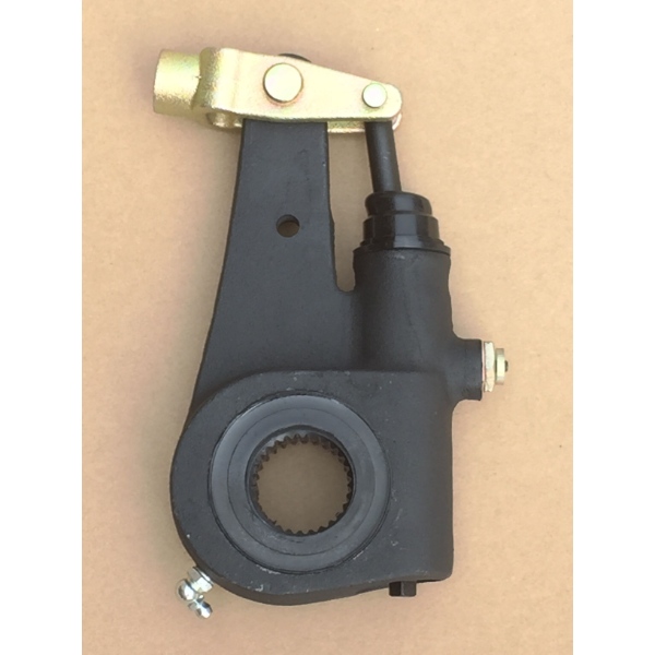 PCABAR801074.jpg