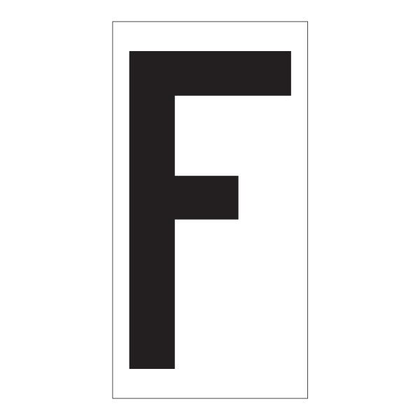 02LETFBW4.jpg