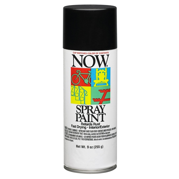 03SPRAYBL.jpg