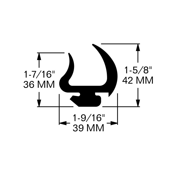 20BUF6844.jpg