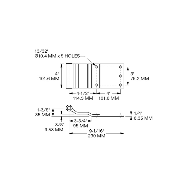 20BUF7526+Hinge+5+Hole+Alumin.jpg