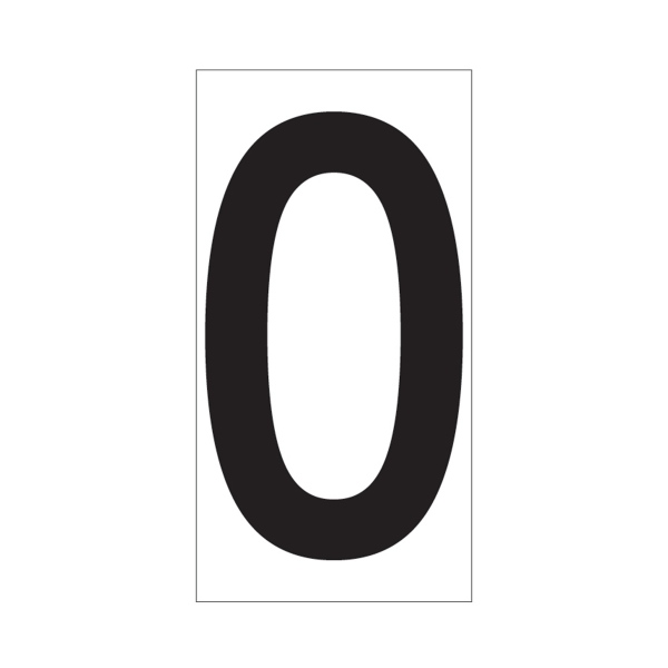 02FIG0BW4.jpg