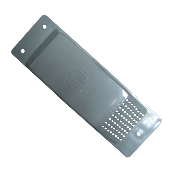 06CV103GRAY.jpg