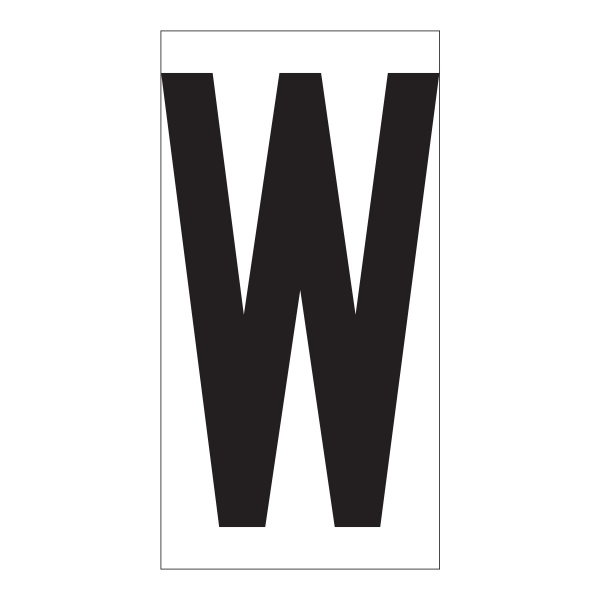 02LETWBW4.jpg