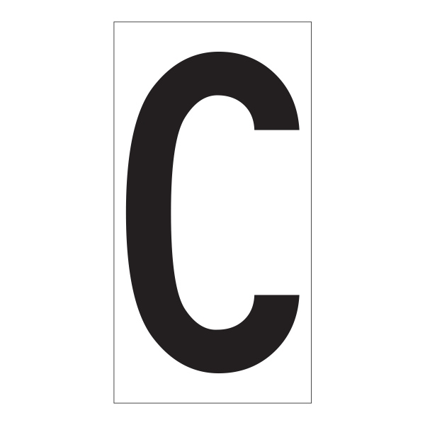 02LETCBW4.jpg