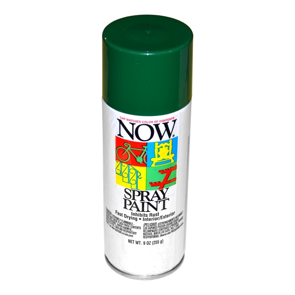 03SPRAYGR.jpg