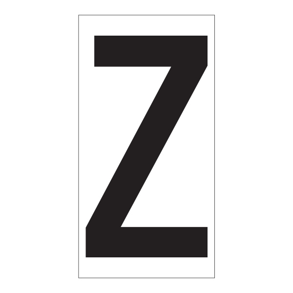 02LETZBW4.jpg